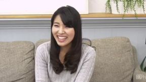 Hikaru Nakamura's Weekend Part-Time Job Reveals Steamy New Side