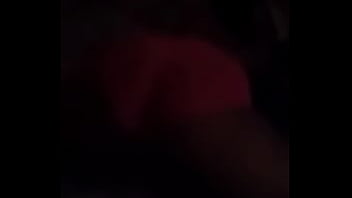 Kallashi - Bum shakes