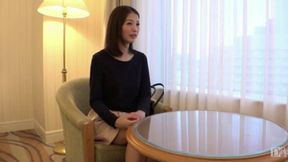 Local Laborers Feature Nanako Shirasaki Act 1