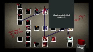 In Heat [MonsterBox] FNAF porn parody Version 0.7.2 part 2