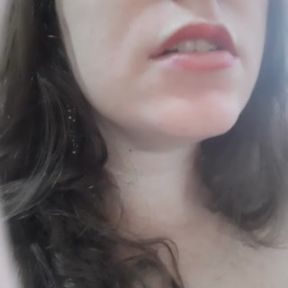 BRAZILIAN JOI