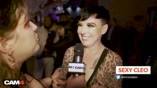 35 guy blowjob?! | SNAP Party | CAM4 Radio