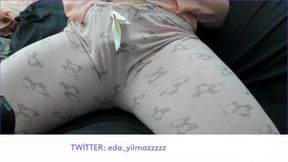 MY INSATIABLE FEED ME- DIRTY TALK- AROUSING TALK- TURKISH MILF- TURK PORN- TURK DISCLOSURE- DISCLOSURE