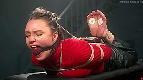 Crazy Porn Clip Lesbian Craziest