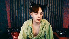 Jeremiah Siu Private Show