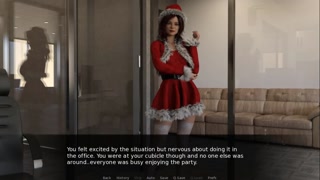 Husband Watch His Wife Getting Fucked By Two Guys