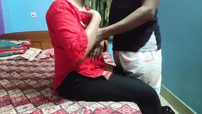 Indian Teen Fucked in Hotel room Full Video Hindi audio xxx