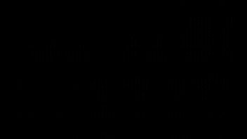 Sequence Matrix QA