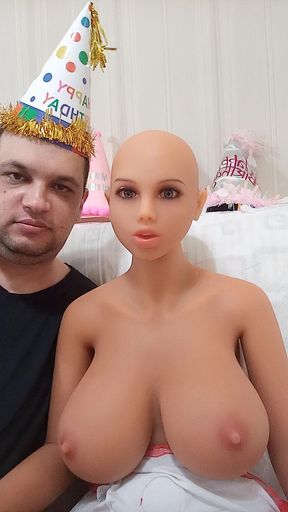 Vasile Mondialu blonda buna romania new 2026 videochat 69