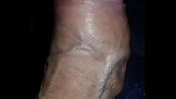 Un gif de mi VERGA