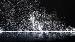 Tight Alaina Dawson Gets Fucked Deep and Hard by Mike Hunt