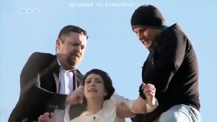 Best Porn Clip Bondage Watch Show