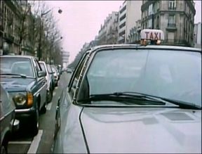 French classic vintage porno