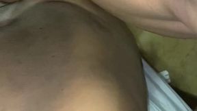 Baby face fucks Vallarta all over the place till pussy open