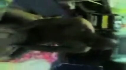 Indonesian Gay Amateur