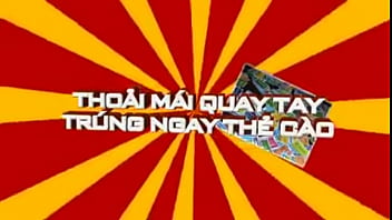 Để em gi&uacute_p anh sướng (quay tay series)-clip hai huoc nhat the gioi-