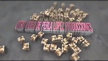 ANAL LATIGAZOS EN LA CONCHA Y EL CULO LLENO DE LECHE