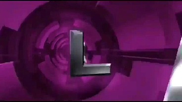 ANAL LATIGAZOS EN LA CONCHA Y EL CULO LLENO DE LECHE