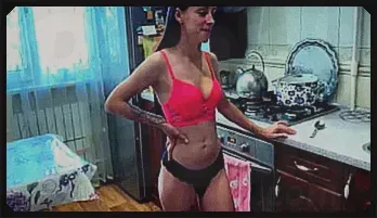 Stepmom Oral Cream Pie creampie Stepson MILF