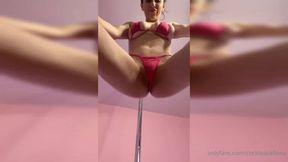 Only-fans-Mama Fiona-04