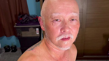 O Coroa Japonês Não Aguentou O Meu Pauzao, Rasguei o Cu dele