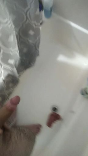 Mee