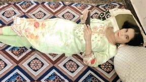 Step Sister Xvideo Dekh Rhi Thi Ne Pakar Ke Bur Chod Diya