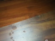 Big Cum :P