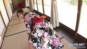 Japanese Amateur Compilation Vol 50