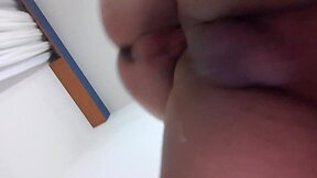 Stella fortunatto (compilação) momentos especiais inédito!