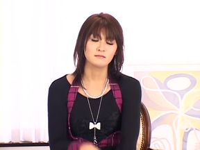 Asagiri Mao Dekakuri Gonzo AF Of Beautiful Shemale