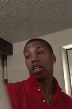 Markell + Skittlez + Snow Bunni