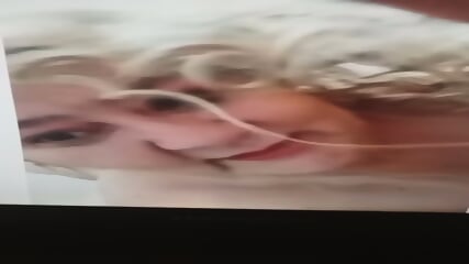 Ewa evans porno nr 1 california