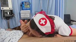 Hottest Xxx Clip Transsexual Nylon Clothing Check Exclusive Version - Korra Del Rio