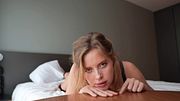 When Her Body Trembles Uncontrollably – Extreme Orgasm Moments