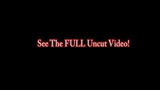 Sexy Milf Teacher Cherie Deville Wraps Her Lips Around Cock!