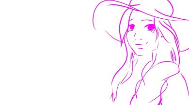 [F4M] Chapter 1: The Night We Met | Gentle Vampire Comfort Roleplay - Preview!