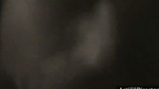 My first Blow Job on VHS
