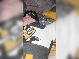 Doxy wife licked, fingered for massive squirt and drilled for creampie