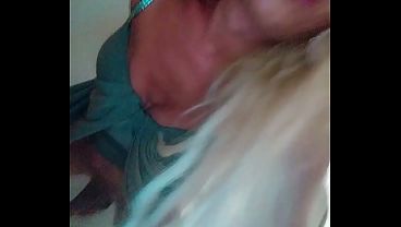 INTENSE ANAL  Will you use my warm booty hole to satisfy your fantasies?