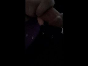 Sissy Boi Training Trying not to Cum And Moan Fails