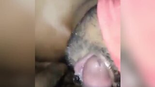 Indian gay hairy dick cum eating