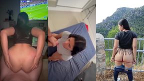 reel videos 2