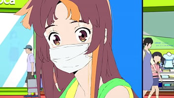 O nome dessa novinha &eacute_ etnaregirferomocmahlubrobeuqsarvalap