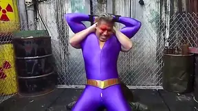 Astonishing Porn Video Homosexual Fetish Newest Watch Show