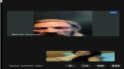 Brandon Dale Cook in Evansville IN - Masturbating Is My Game Dedicated To Amber Cook Largest Pussy Hole 2022