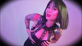 Dirty fucking secret VIP info