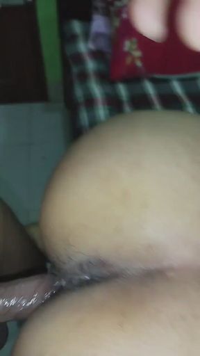 New sitel Hot Videos social