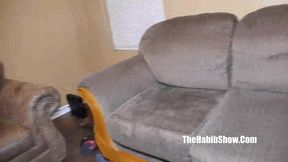 handsome guy with bbc don prince hood fucking rylee chocolate stripper