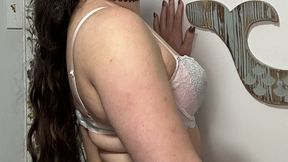 I fucked your best friend, CUCK